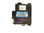 Ohjausyksikkö 0227400030 CC Opel Bosch 26794