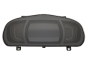Nopeusmittari Renault Scenic 4 248100254R 7729