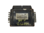 Ohjausyksikkö 96417290 5WY5403E D32 1BEZ Chevrolet 16445