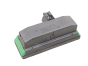 Sadetunnistin 9628668980 1397212001 Bosch Citroen Peugeot Renault 8200001914