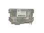 Ohjausyksikkö Fiat 46534751 IAW16FM.EC 61602.095.02 Magneti Marell 57637