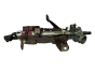 Ohjausakseli 4123K4 Peugeot 406 1810473100 12853