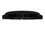 Nopeusmittari Citroen Xsara Picasso 9631710380 1855