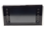 Autosoitin Navi Toyota RAV 4 86140-42570 CV-RT28E1AJ