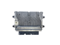Ohjausyksikkö 9661961280 9651696680 21585785-4 A0 PSA Valeo 60780