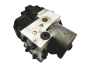 Abs-pumppu Nissan Almera Tino 476604U102 0273004505 Bosch 39069