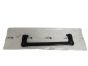 Kiinnike, Kannatin Uusi Alkuperäinen Citroen 9674840180