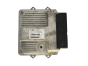 Ohjausyksikkö Fiat 55186608 MJD6JF.P3 Magneti Marelli 27249