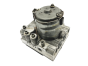 Abs-pumppu Mercedes E W210 0024319712 0265217007 Bosch 40394