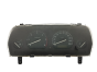 Kierroslukumittari Land Rover Freelander LR-0011-004 53722