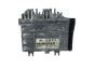 Ohjausyksikkö 030906027AA 0261204617 VW Bosch 49652