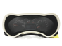 Kierroslukumittari Ford Ka 5550050519 5550050505 31628