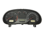 Kierroslukumittari Seat Toledo Leon W01M0920801B 50218
