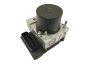 Abs-pumppu VWAG 6R0614517H 0265955000 0265239000 65141