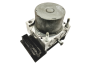 Abs-pumppu Renault Modus 8200129951 0265231359 Bosch 35241