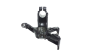 Ohjausnivelet Vasen 2Q0407255AF 44071747301 VW Seat Skoda Vika