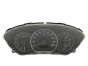 Nopeusmittari Suzuki SX4 Fiat Sedici 34110-79J20 VDO 37558