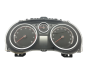 Kierroslukumittari Opel Corsa D P0013285389 GM