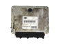Ohjausyksikkö 55196260 IAW4AFS2 Fiat Magneti Marelli