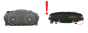 Nopeusmittari Hyundai Getz 94005-1C210 940051C210 47623