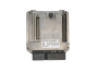 Ohjausyksikkö 04L907309D 0281018498 Seat VW Bosch 44105