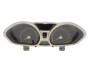 Kierroslukumittari Ford Fiesta 8A6T-10849-EC