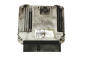 Ohjausyksikkö 46791473 0281010455 Alfa Romeo Bosch