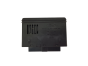 Moduuli 98AG-14K150-AE 20157 Ford 2507