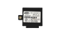 Ohjausyksikkö 501132000010 46538523 Fiat Magneti Marelli 25711