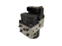 Abs-pumppu Nissan Primera 476608F820 0273004316 0265216586 4267