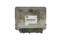 Ohjausyksikkö IAW.4AF.M9 55187372 61600.627.05 Fiat Magneti Marelli 46762