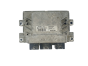 Ohjausyksikkö S120200105A 8200522357 8200510536 Renault 45959