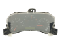 Nopeusmittari Fiat Punto 46779052 503000251000 27234
