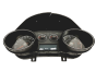 Kierroslukumittari Fiat Bravo 51761172 503001980000 37528
