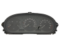 Nopeusmittari Renault Megane 1 Scenic 1 7700847784 D