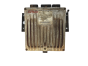 Ohjausyksikkö 8200303619 8200129063 R0410C066A Renault Delphi 24534