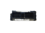 Ohjausyksikkö IAW59F.M5 Fiat Magneti Marelli 39914