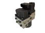 Abs-pumppu Citroen Xsara 2 0273004440 9636084480 0265216722 4361