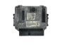 Ohjausyksikkö 0281012965 51806558 Alfa Romeo Bosch 47637