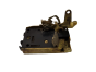 Oven lukitusmekanismi Vasen Taka 913729 Peugeot 205 309 Kiekert
