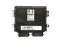 Ohjausyksikkö 33920-62J02 MB112300-0382 Suzuki Denso