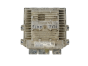 Ohjausyksikkö 2S6A-12A650-BK 5WS40027J-T SID 802 Ford Siemens 37649