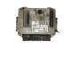 Ohjausyksikkö PSA 0281011783 9658556780 9654490280 Bosch 24132