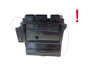Ohjausyksikkö 8200303619 8200129063 R0410C066A Renault Delphi 49539