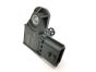 Ilmanpaineanturi Alkuperäinen Renault Trafic 3 Clio 4 1.6 dCi 223653148R