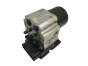Abs-pumppu Lancia Ypsilon 51703571 54084694D TRW 61569