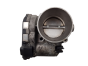 Kaasuläpän venttiili 0280750073 Alfa Romeo Iveco Opel Bosch