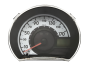 Nopeusmittari Aygo 107 C1 83800-0H132 Toyota PSA 33210