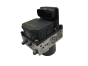 Abs-pumppu Peugeot 307 9648435380 0265950084 0265225188 6209