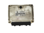 Ohjausyksikkö 030906032CE 0261207184 Volkswagen Bosch 29502